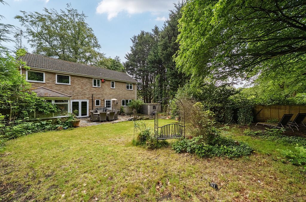 Property photo 2 of 22 1463049-19-6A0c53...