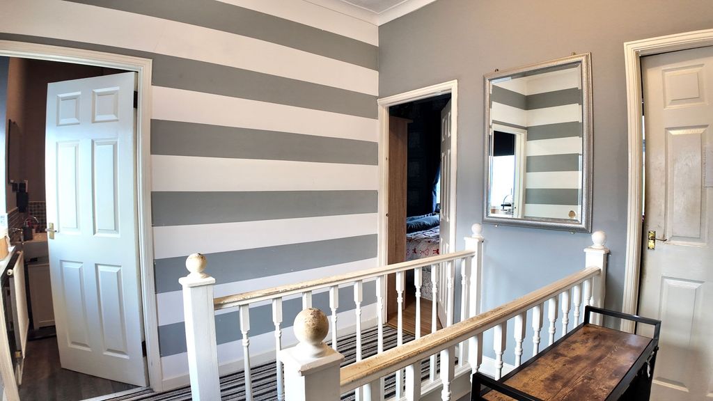 Additional image 19 of 3 bed terraced house for saleCo-Operative Terrace, Nantyglo NP23