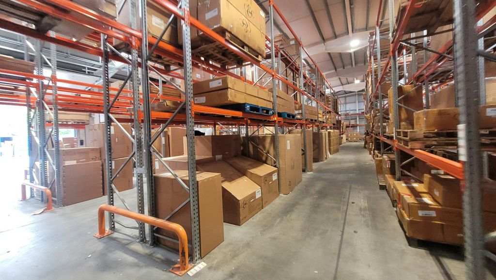 Property photo 2 of 15 Image 2