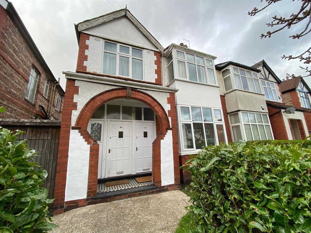 Property photo 1 of 30