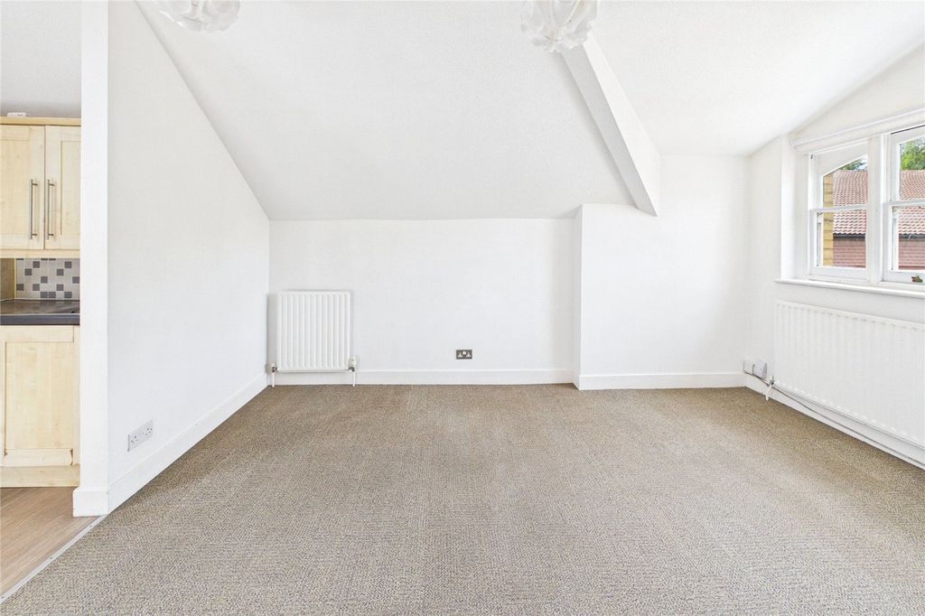 Property photo 3 of 11 Picture No. 05