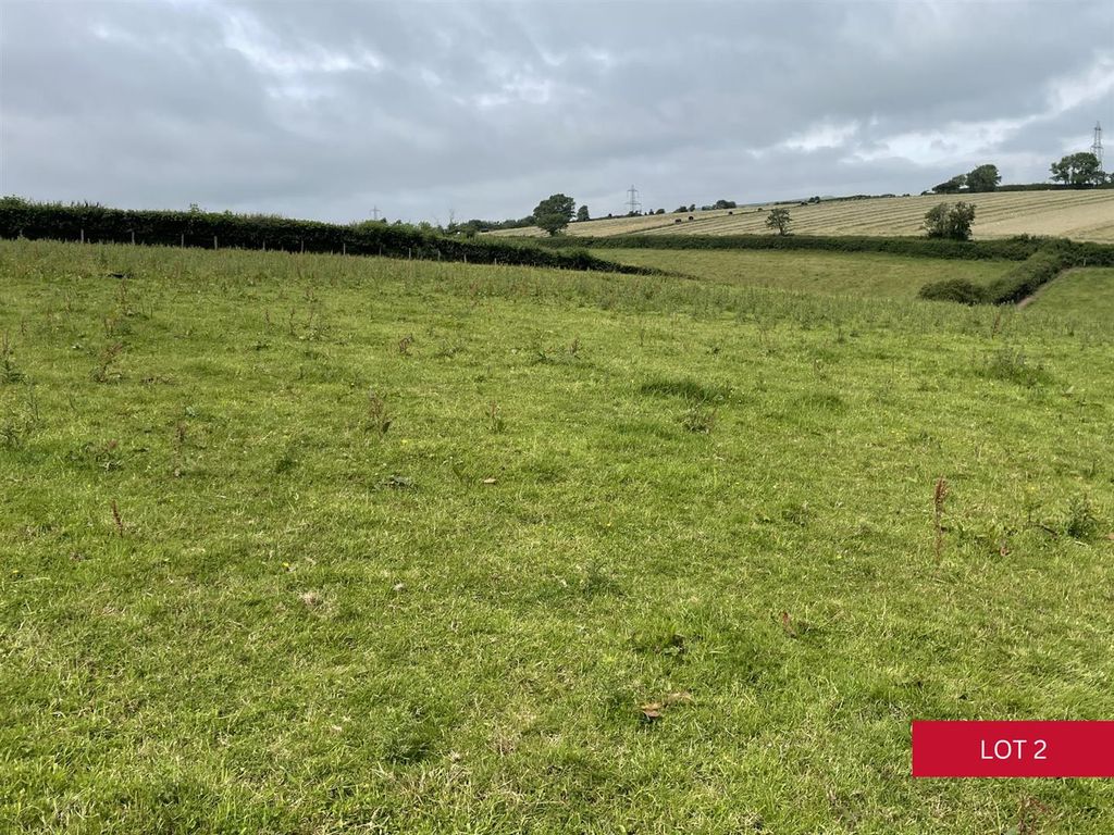 Property photo 1 of 14 Lot 2 (10).Png