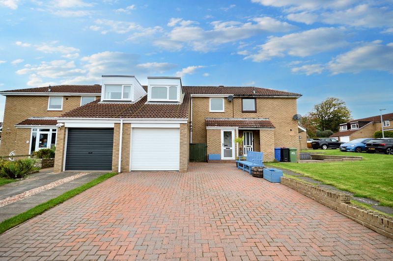 Property photo 1 of 15 Photo 2