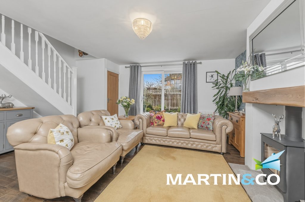 Property photo 3 of 26 Picture28