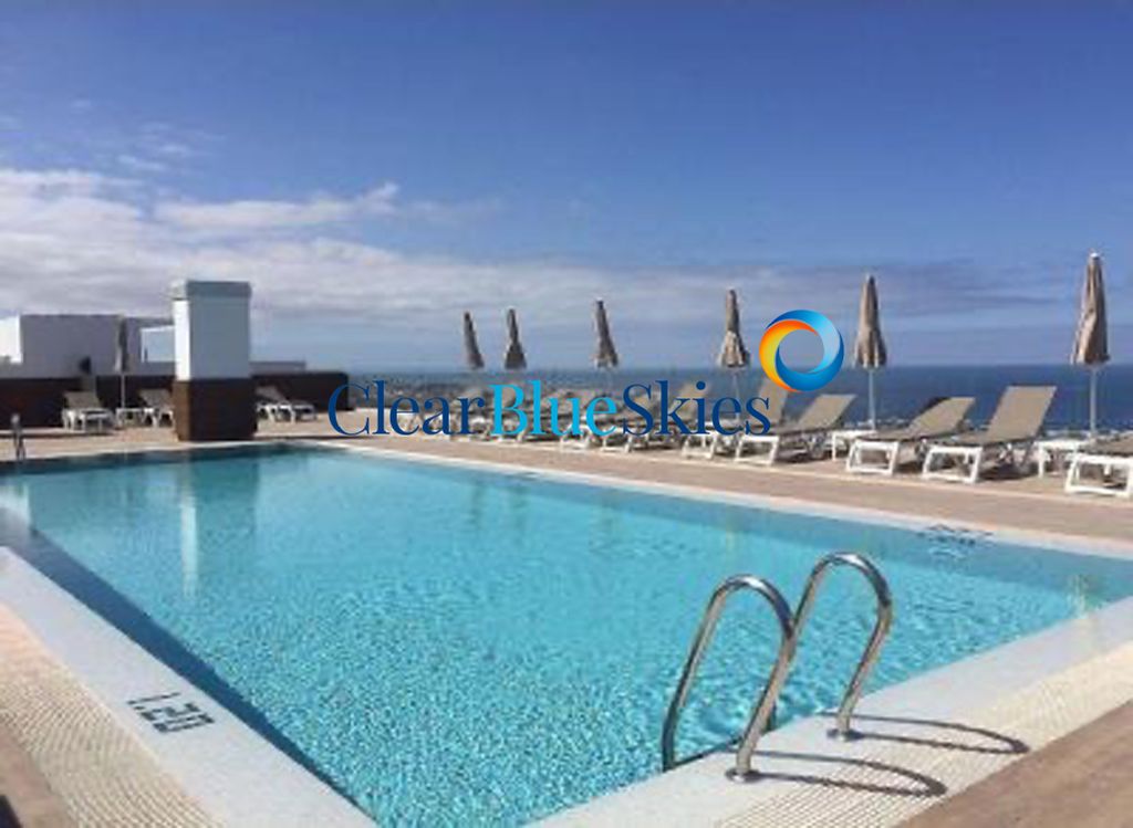 Property photo 3 of 23