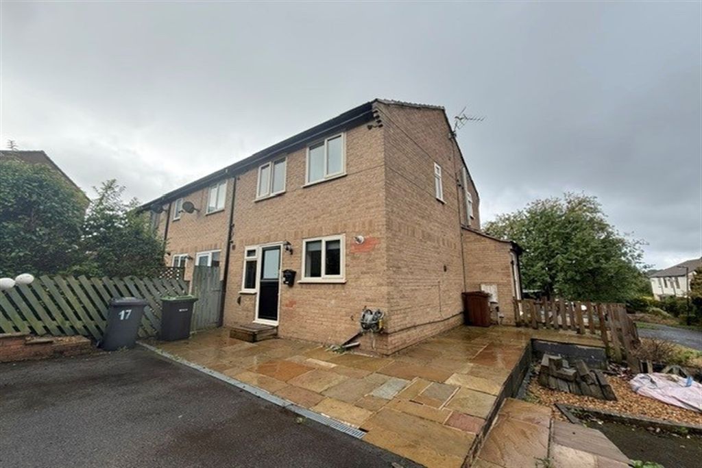Property photo 1 of 12 (Main)