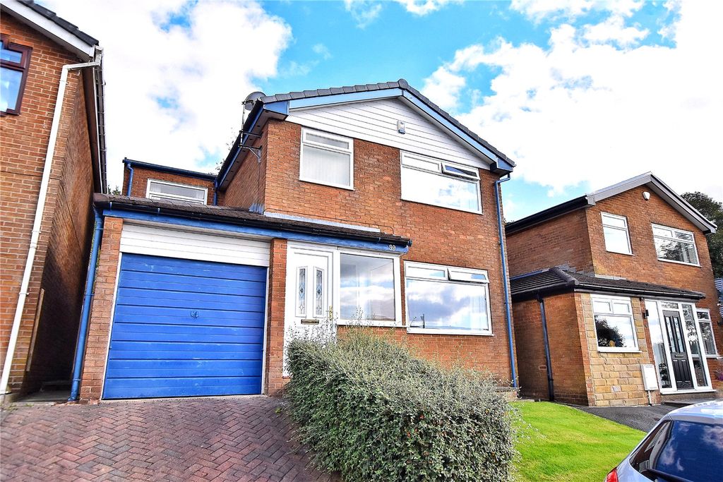 Property photo 3 of 12 Picture 3