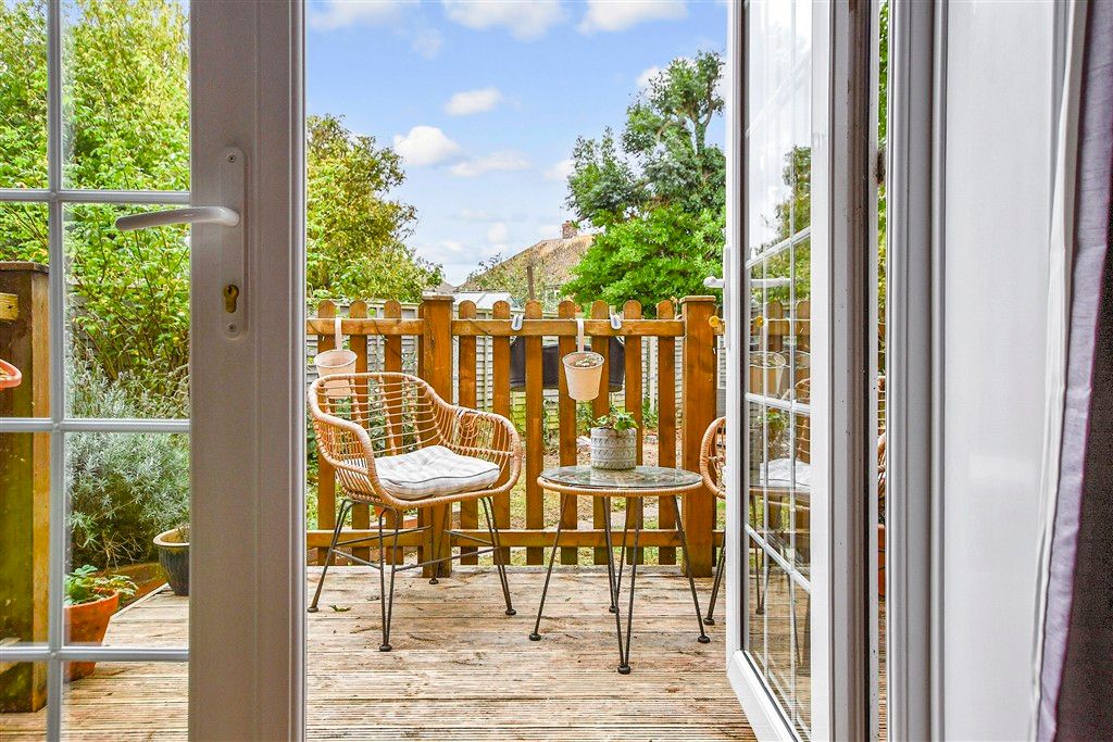 Property photo 2 of 12 External Lifestyle Photograph