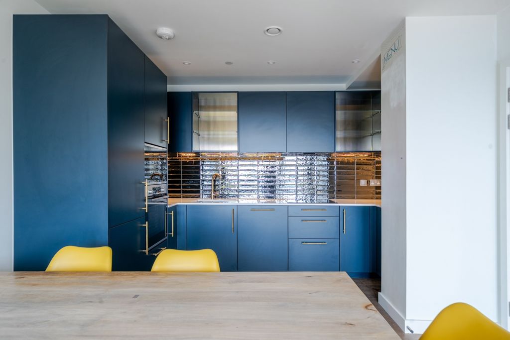 Property photo 1 of 22 1435039-13-69c141...