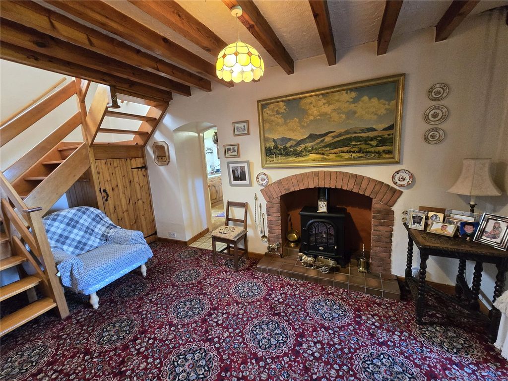 Property photo 2 of 31 Picture No. 31