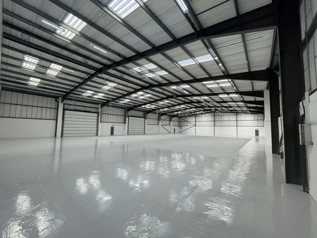 Property photo 3 of 4 Warehouse .Jpg