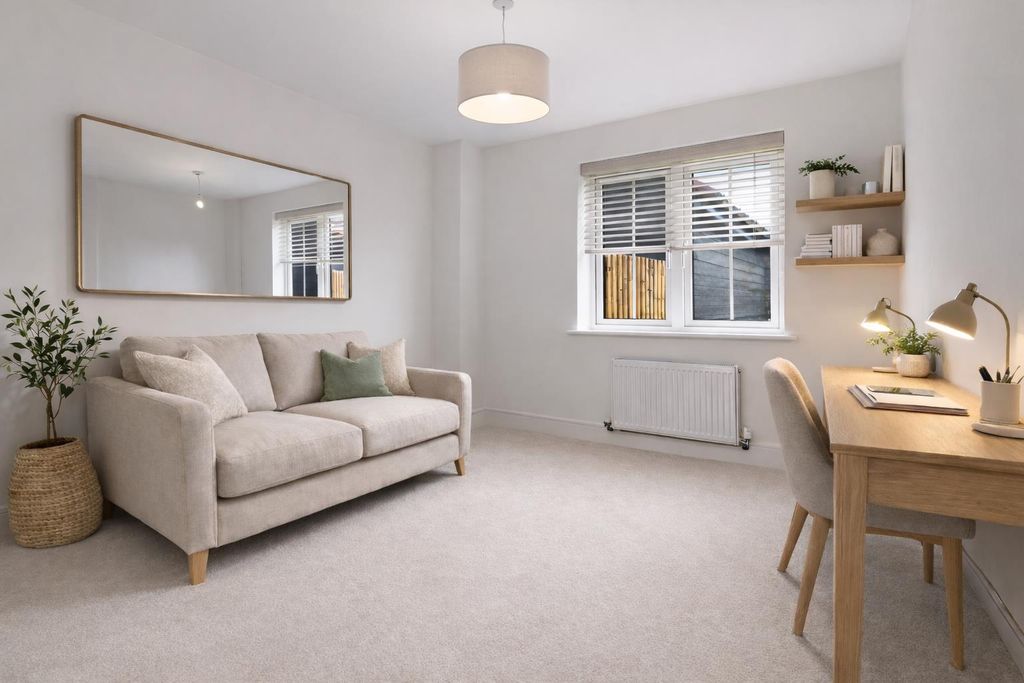 Property photo 3 of 17 3