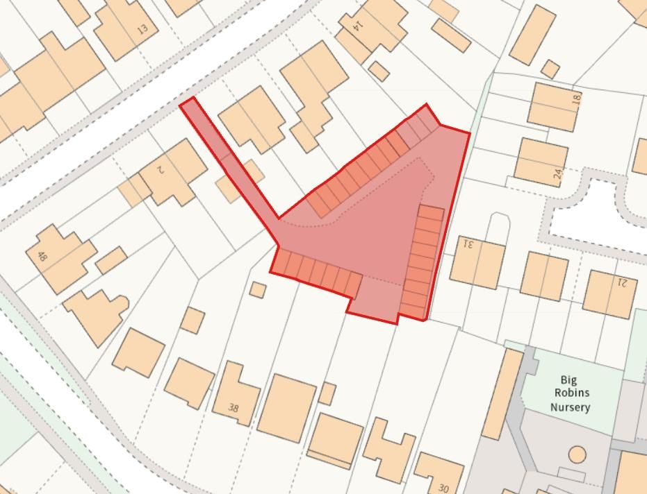 Property photo 1 of 11 Capture - Os Plan.Png