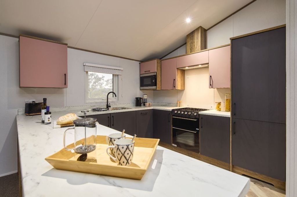 Property photo 2 of 8 Willerby Boston 2024 Vs911453 76155011.Jpeg