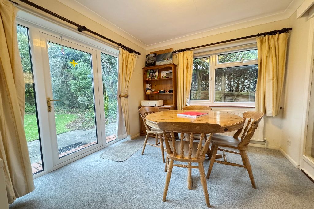 Property photo 3 of 13 5DC Dining Room Rm