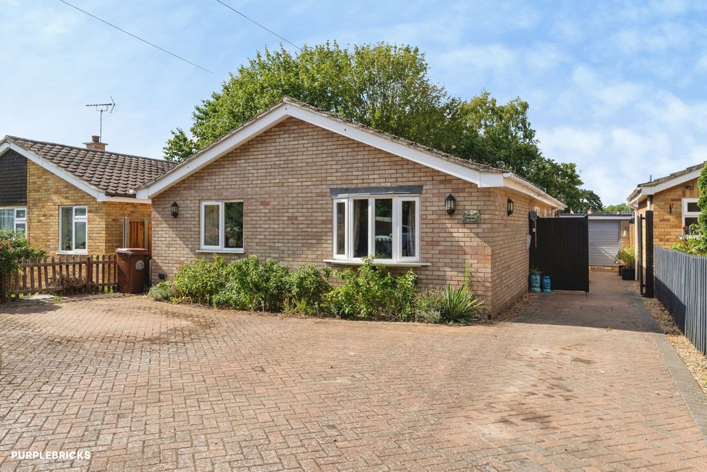 Property photo 1 of 21