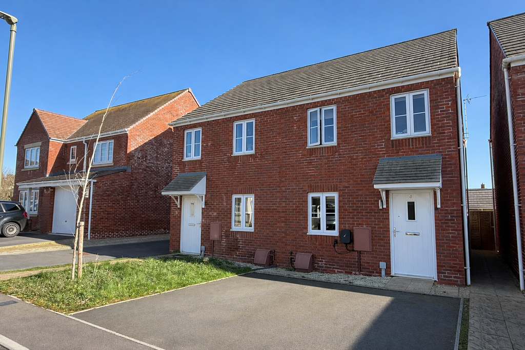 Property photo 1 of 11 d5Ec74d49c664Cf095Ec3B007596186B