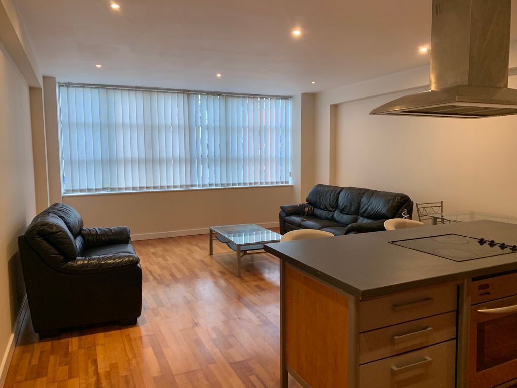 Property photo 3 of 8