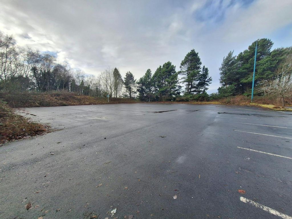 Property photo 3 of 6 Tarmac Gawsworth  (4).Jpg