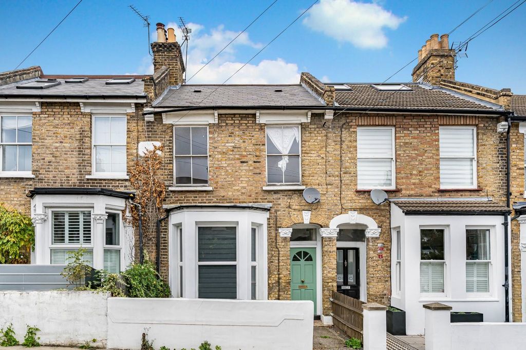 Property photo 1 of 9 8_65612.Jpg