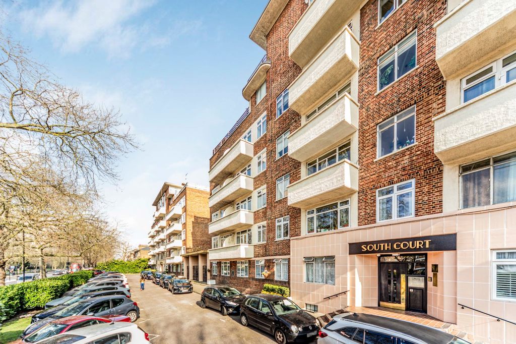 Property photo 3 of 4 External