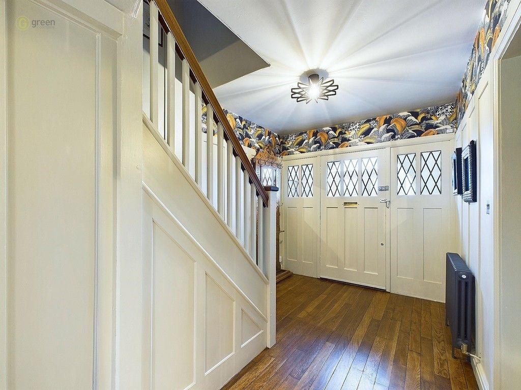 Property photo 3 of 23