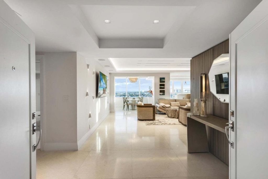 Property photo 3 of 10 <Alttext/>