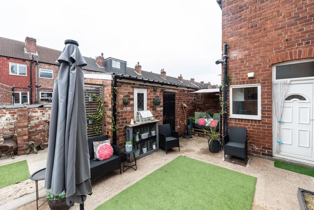 Property photo 2 of 18 5C5A2130.Jpg