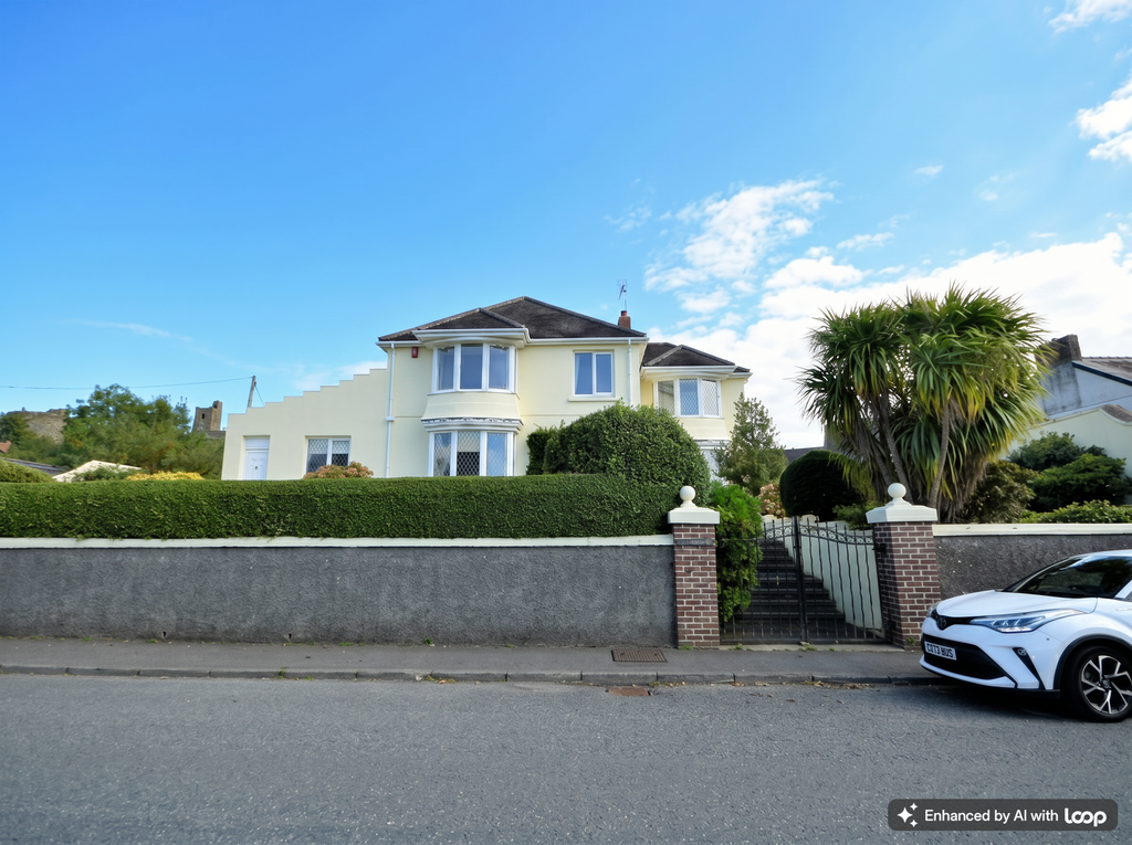 Property photo 1 of 15