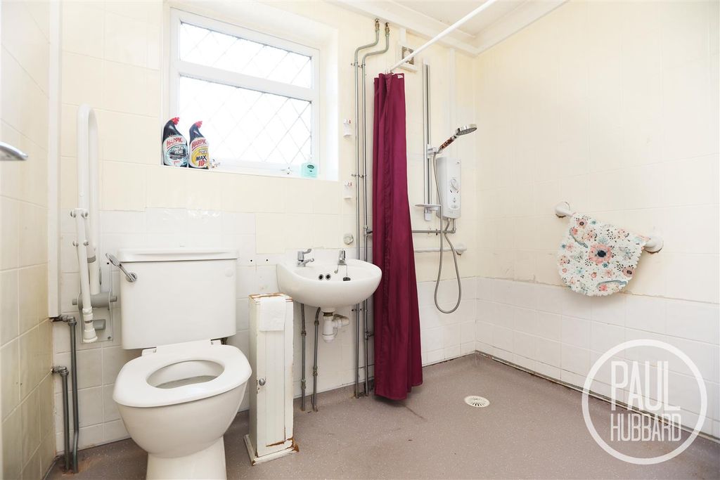 Property photo 2 of 22 7R5A9662.Jpg