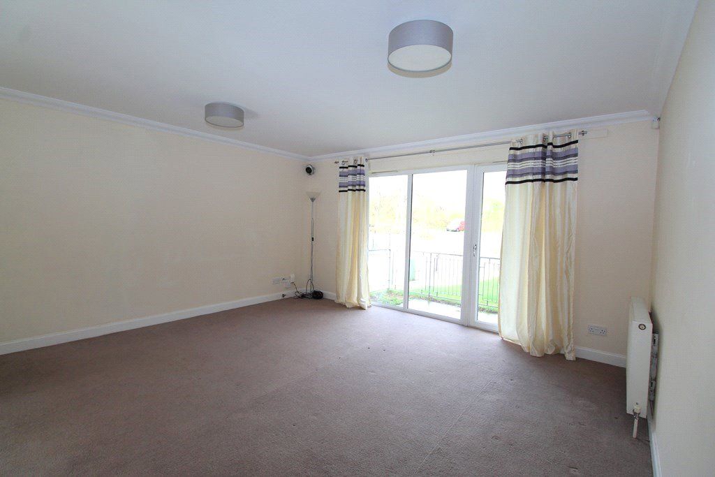 Property photo 2 of 10 Photo 2