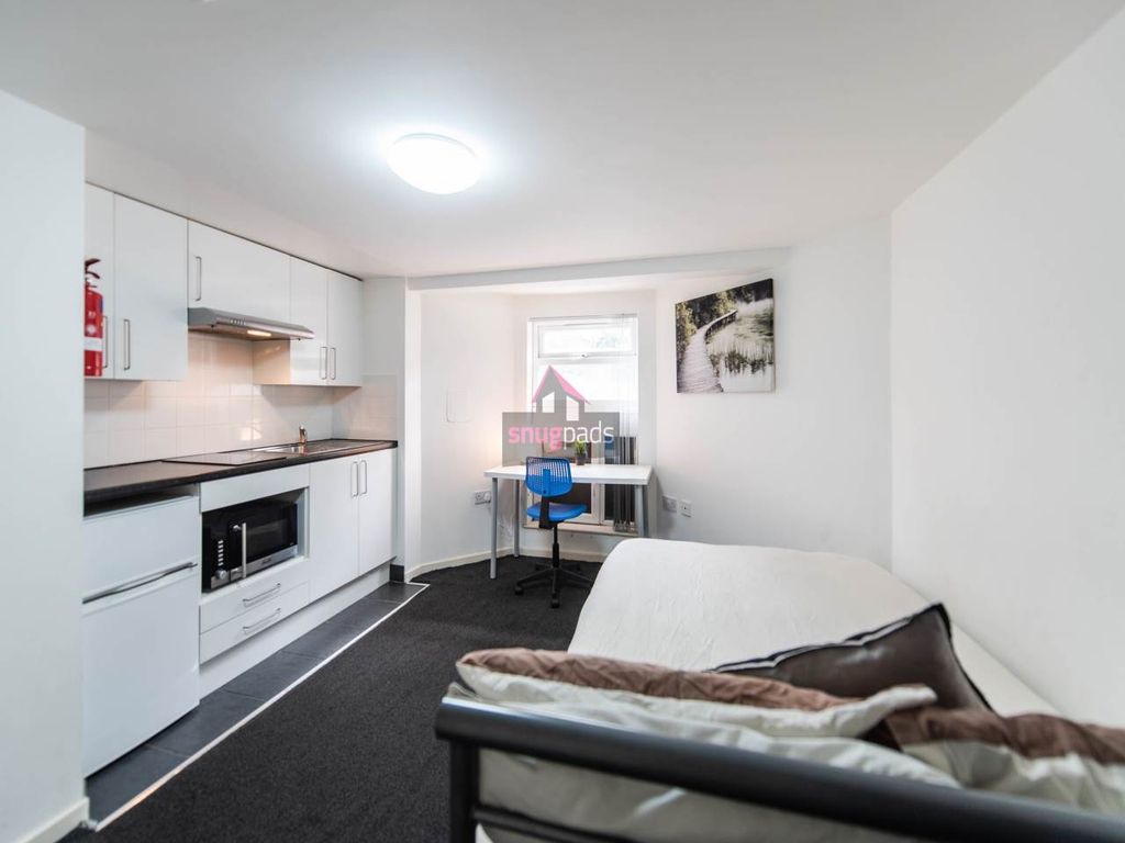 Property photo 2 of 5 2