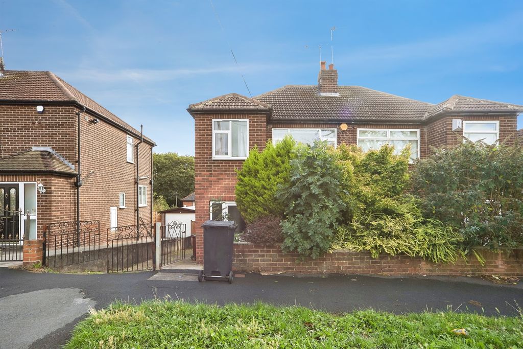 Property photo 1 of 20