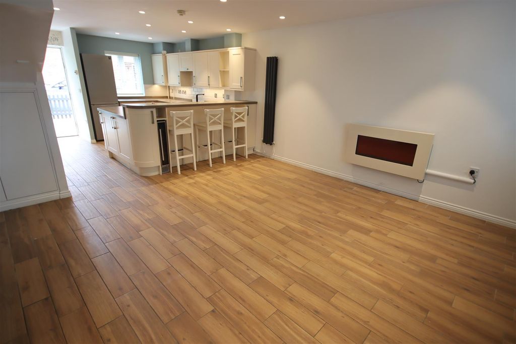 Property photo 3 of 21 Img_4498.Jpg