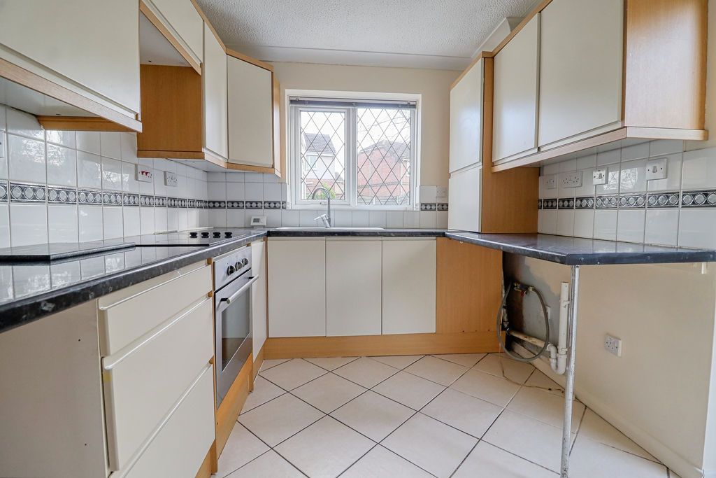 Property photo 3 of 9 Photo 3