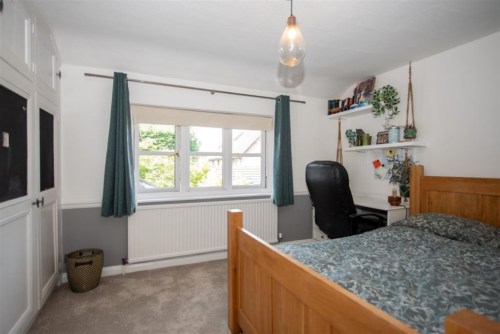 Additional image 20 of 7 bed detached house for saleMain Street, Nottingham NG2
