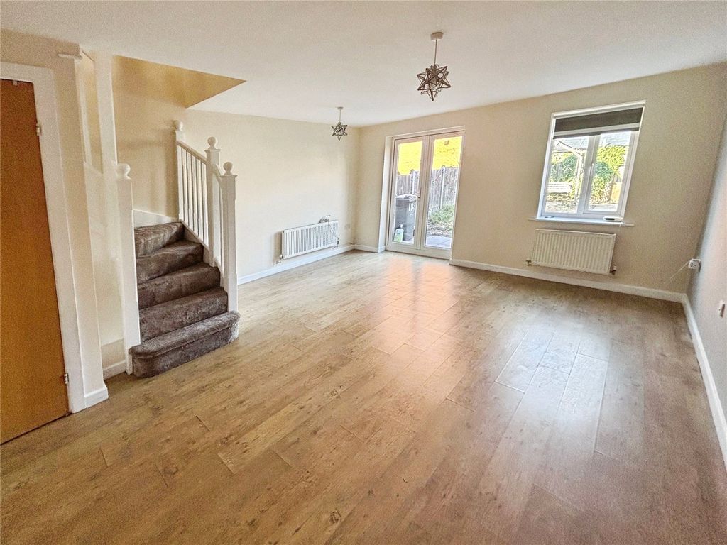 Property photo 2 of 13 Living Room