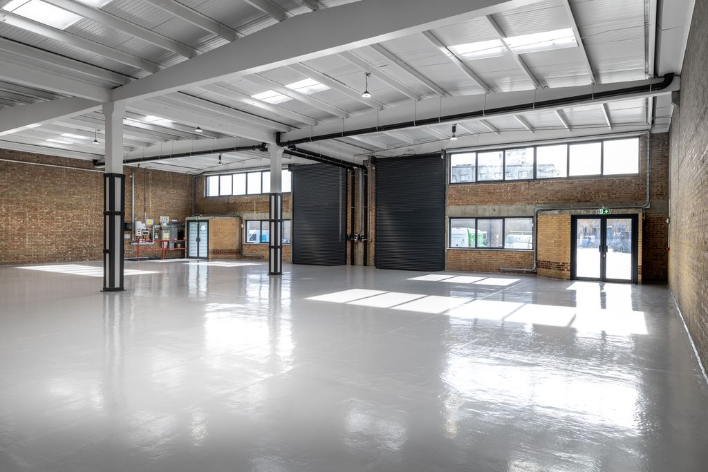 Property photo 3 of 5