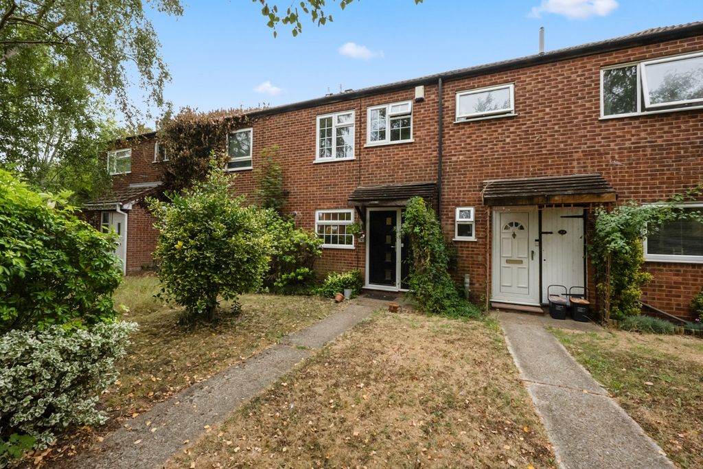 Property photo 1 of 20 5373510