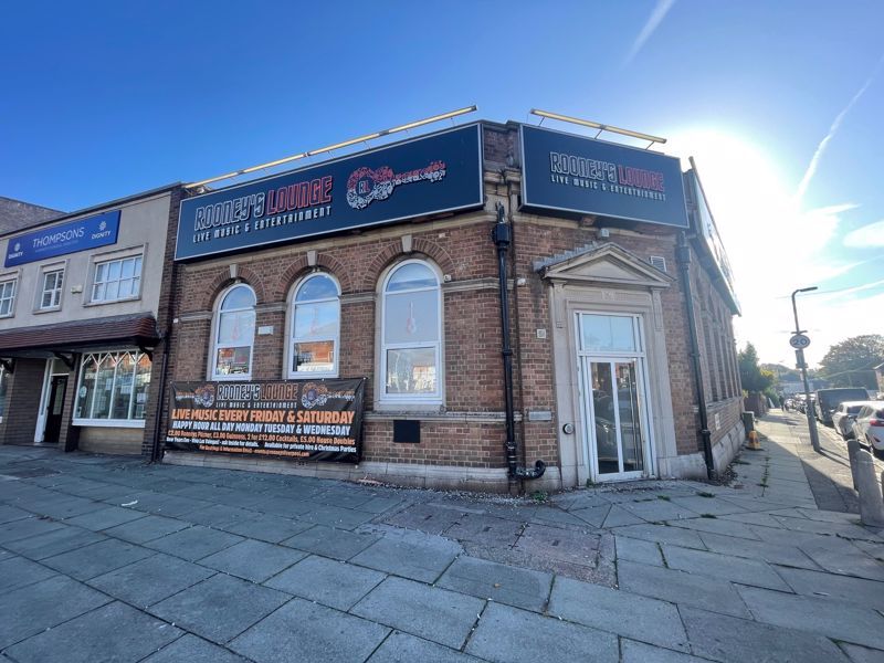 Property photo 1 of 8 Photo 7