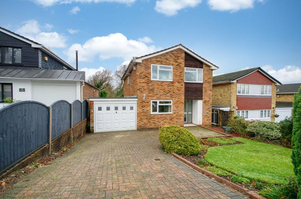 Property photo 1 of 15 _Dsc7374.Jpg