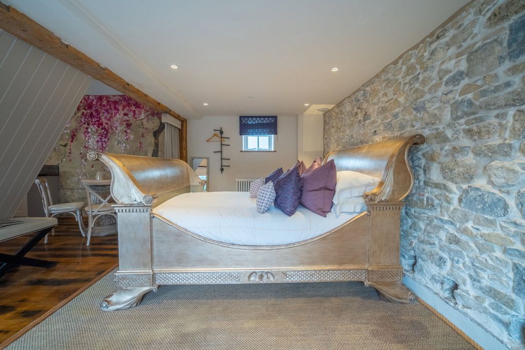 Additional image 81 of 7 bed detached house for saleGileston, Barry CF62