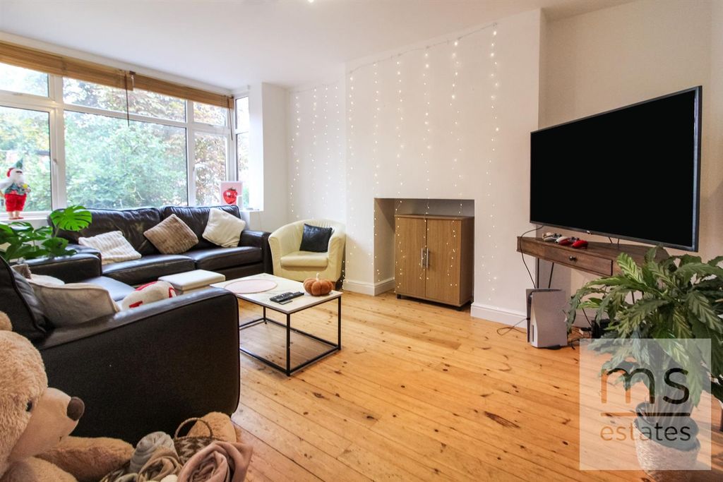 Property photo 2 of 23 Img_2061.Jpg