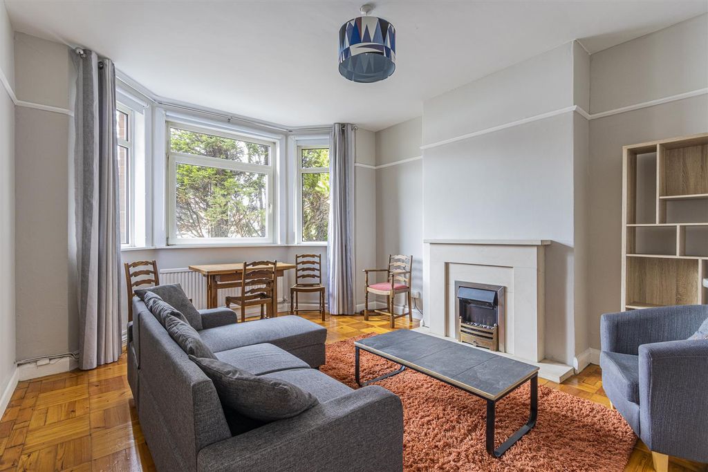 Property photo 1 of 10 Img-1.Jpg