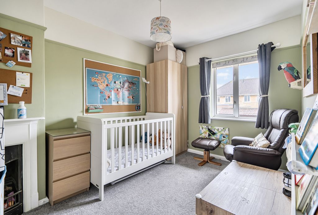 Property photo 3 of 22 Bedroom