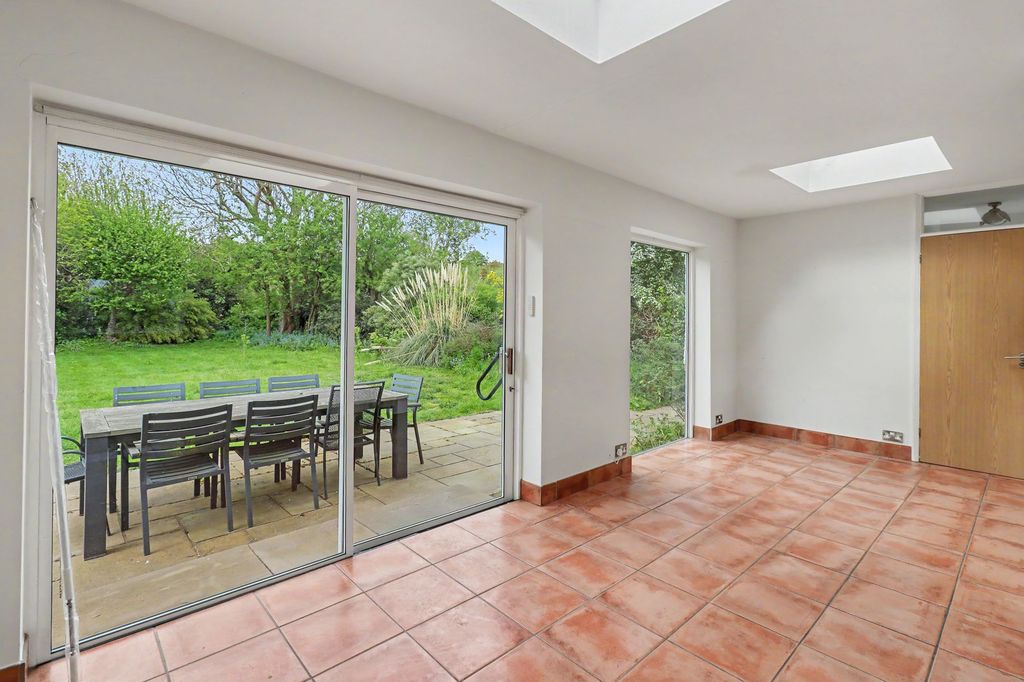 Additional image 5 of 4 bed detached house for saleEmber Farm Way, East Molesey KT8