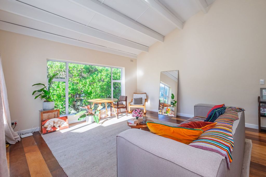 Property photo 3 of 34 Fh1742386