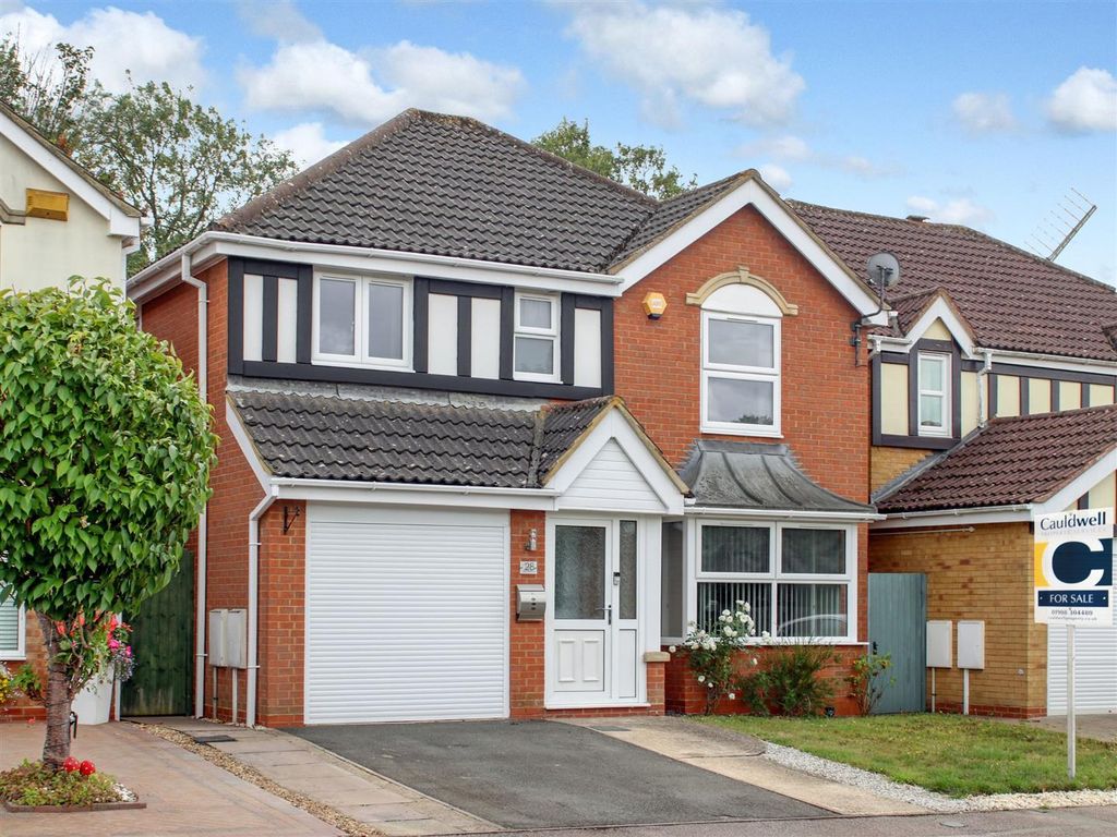 Property photo 1 of 21 28Night.Jpg