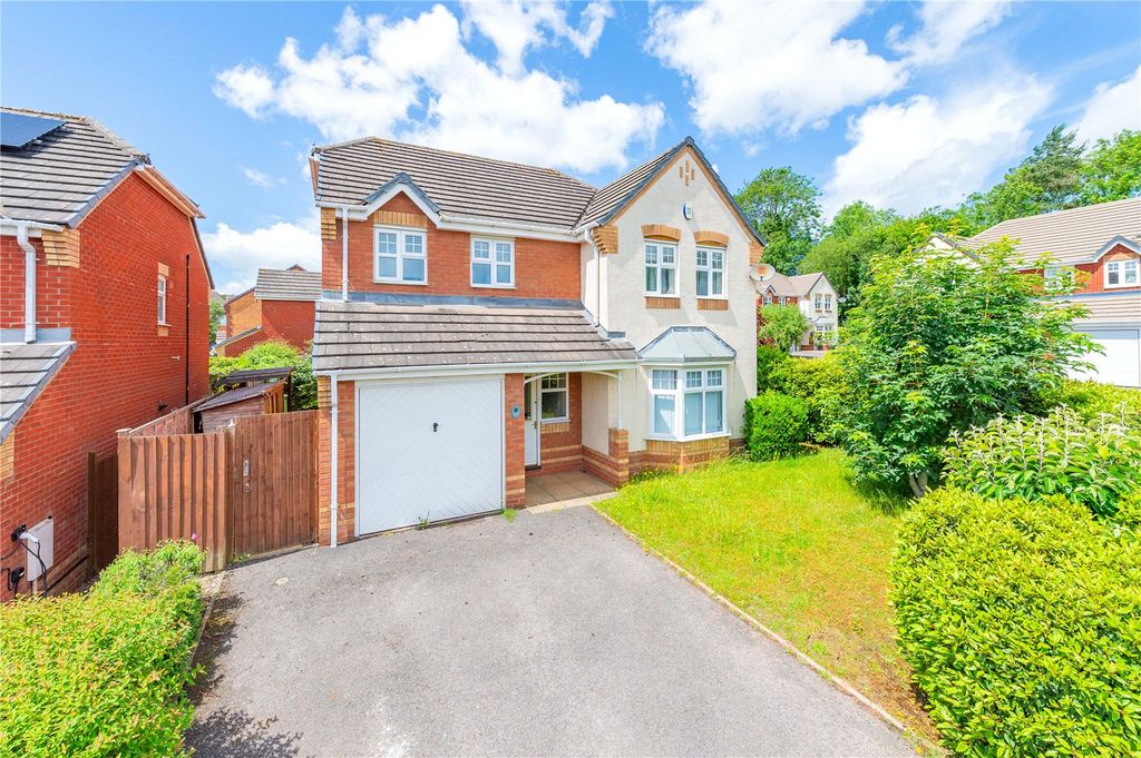 Property photo 1 of 44 Picture No. 20