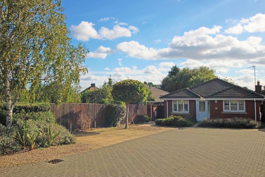 Property photo 1 of 19
